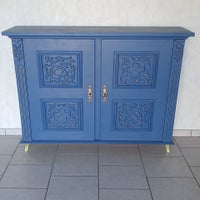 1000007077-standard.jpg