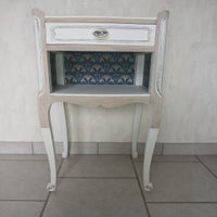 1000007777-standard.jpg