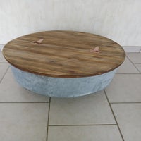1000007799-standard.jpg