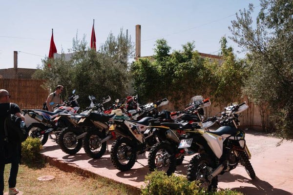 rally service tuaregrallye 2027