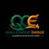 Quali confort énergie