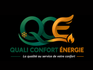 Quali confort énergie
