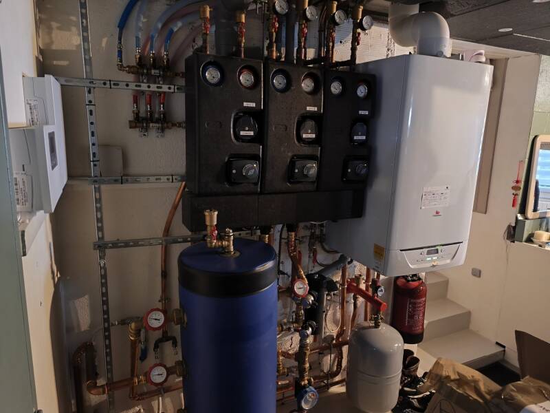 qce-3-standard-k08uto.jpg