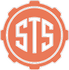 Shirzad Trade Solutions