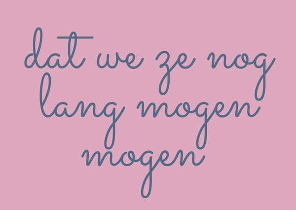 Kaart Mogen