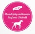 Hundephysio-dieball.de