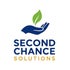 Second Chance Solutions