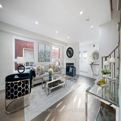 9411d_8-standard.jpg