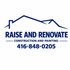 R&amp;R Painting and Construction