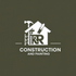 R&amp;R Painting and Construction