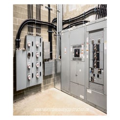 electrical-ervices-1-standard.jpg