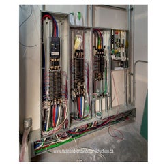 electrical-ervices-2-standard.jpg