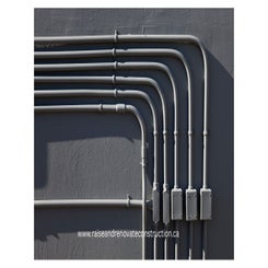 electrical-ervices-4-standard.jpg
