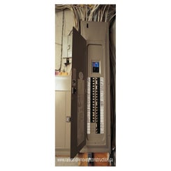 electrical-ervices-standard-es0o03.jpg