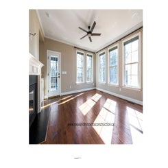untitled-design-1-standard.jpg