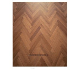 untitled-design-2-standard.jpg