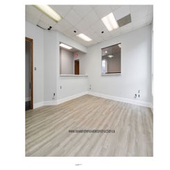 untitled-design-standard.jpg