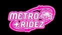 metro ridez