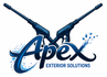 Apex Exterior Solutions