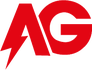 AG elektriciteits werken