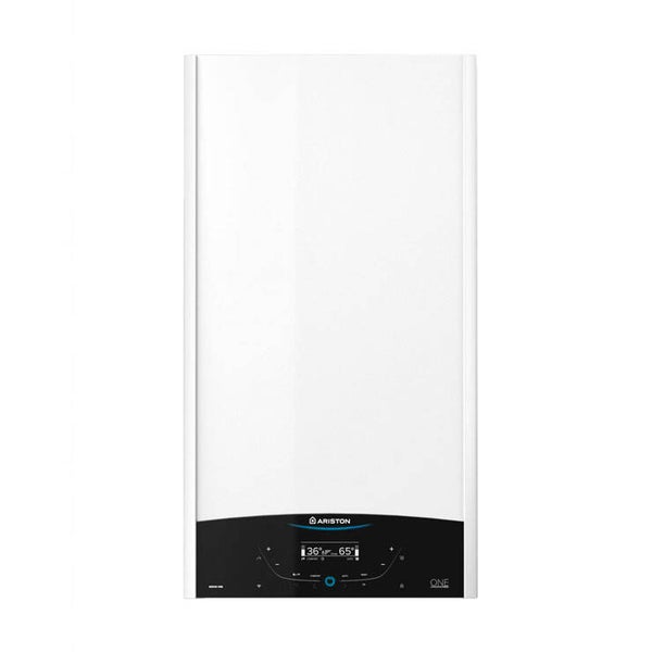 Caldera Ariston CLAS ONE WIFI 30