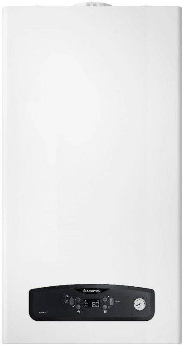 Caldera Ariston Cares S 30