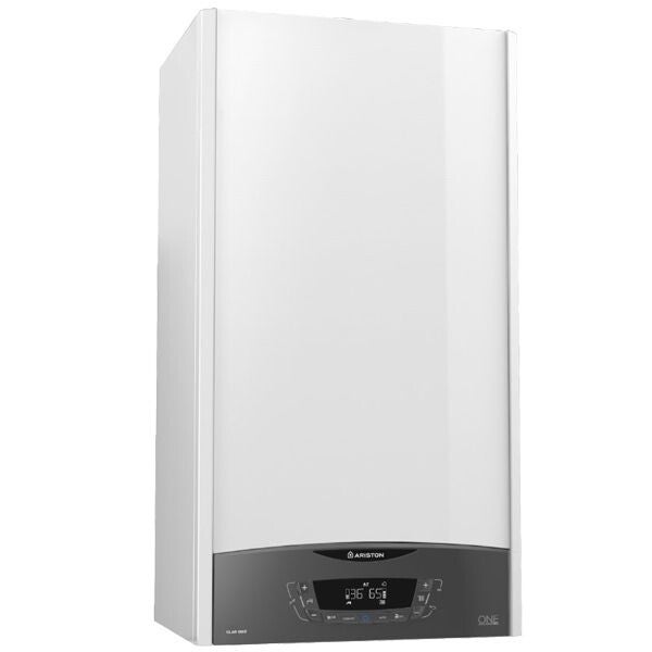 Caldera Ariston CLAS ONE WIFI 24