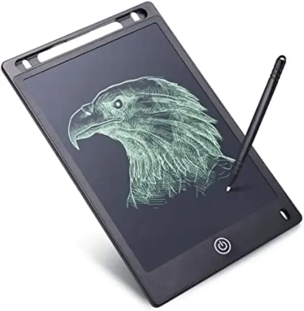 8.5 Zoll LCD Writing Tablet für Kinder.