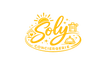 SOLY CONCIERGERIE