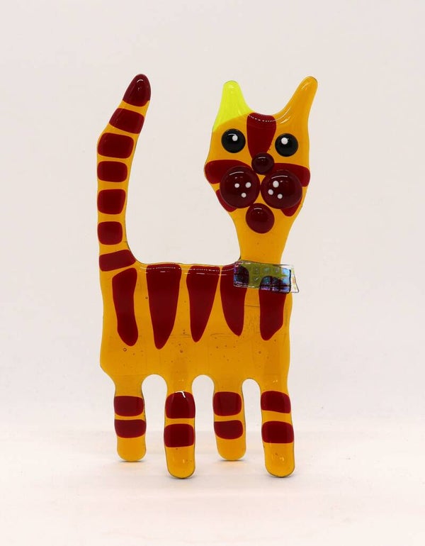 Tabby