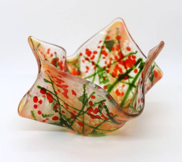 Sfeerlicht Cheer Me Up