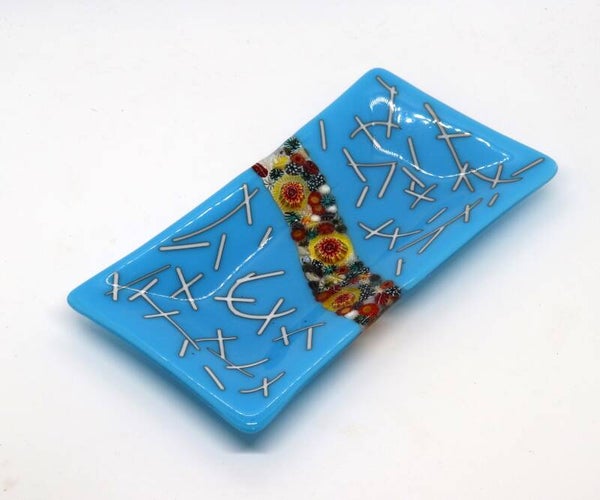 Parting Seas - verkocht