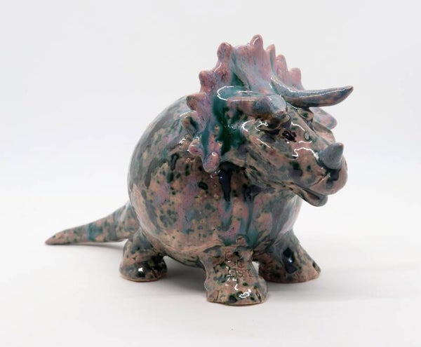 Ceratops