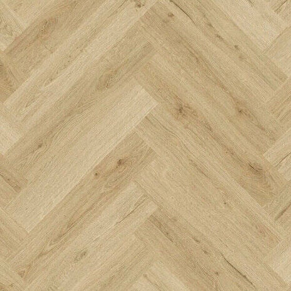 Quick Step Ciro AVHBU40362 Botanisch Beige €49,75/M2