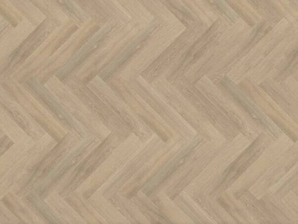 mFLOR Parva River Oak XL 41914 Po €65/M2