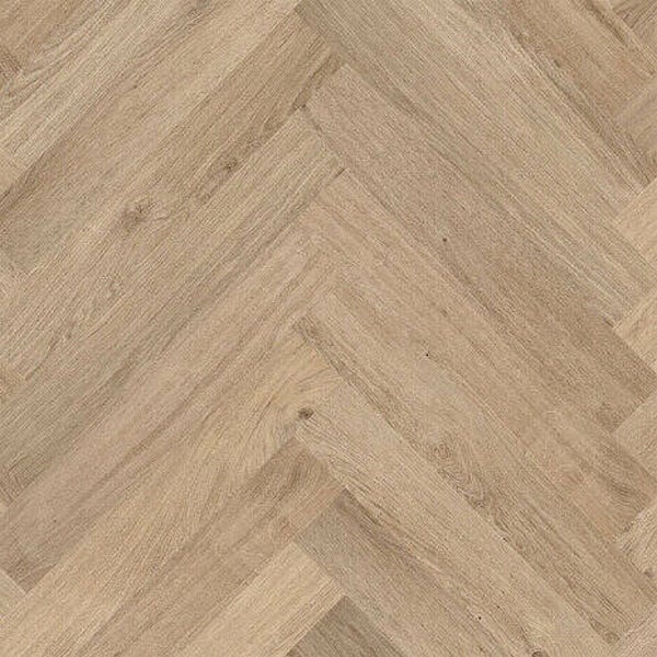 Floorify Walvisgraat Unagi FG617 Plak PVC €75/M2