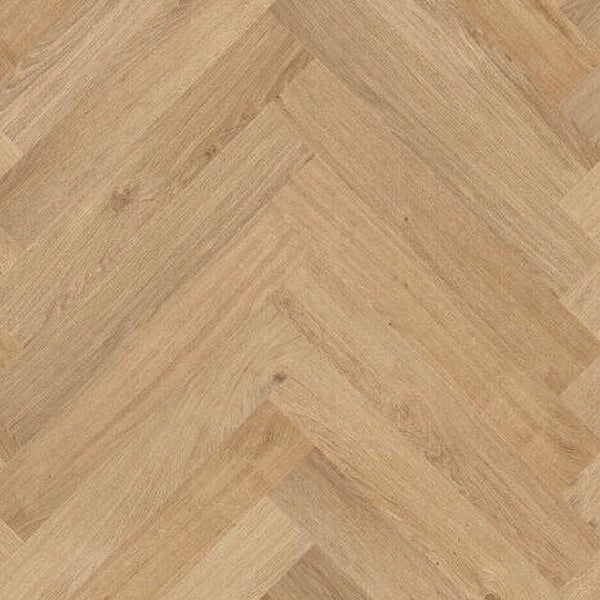 Floorify Walvisgraat Toro FG618 Plak PVC €75/M2