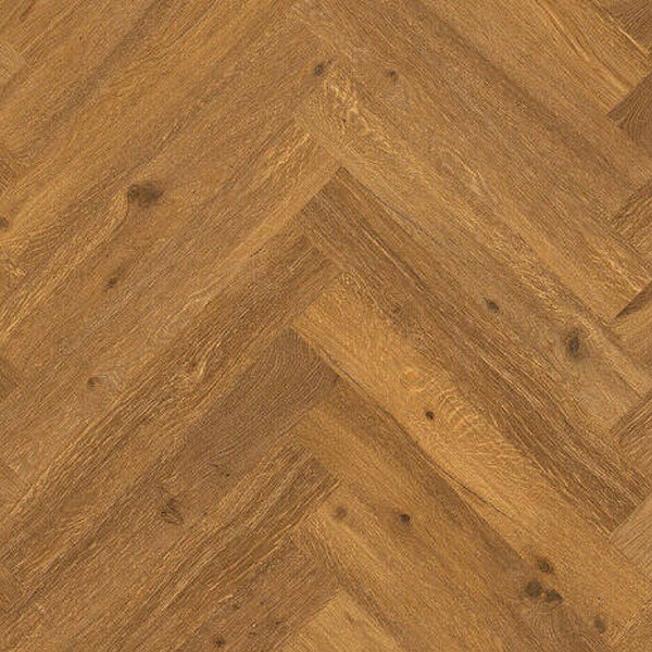 Floorify Walvisgraat Ikura FG633 Plak PVC €68/M2