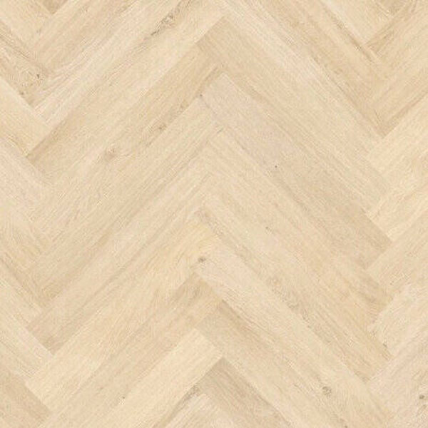 Floorify Walvisgraat Hirame FG600 Plak PVC €72,50/M2
