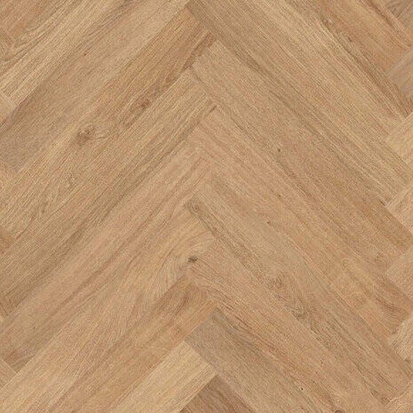 Floorify Walvisgraat Anago FG619 Plak PVC €74,50/M2