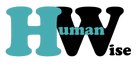 HumanWise HR