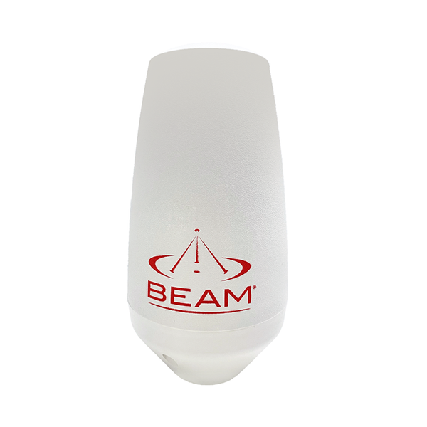 Beam Mast/Pole/Rail Mount Antenna RST 210