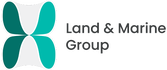 Land &amp; Marine Group
