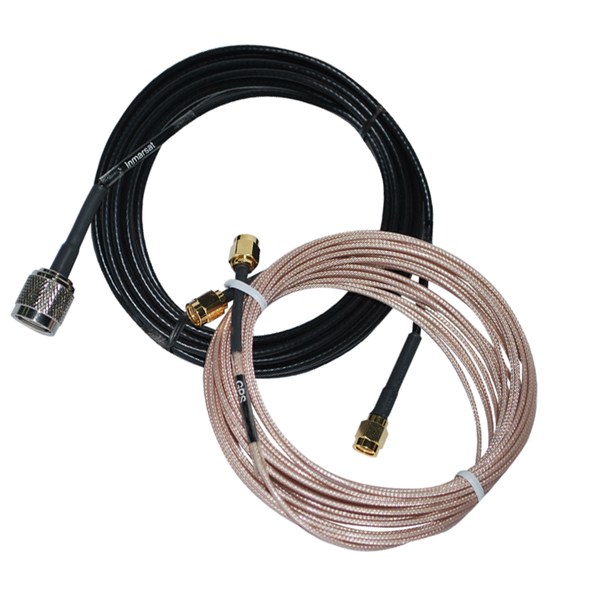 Inmarsat Beam Active Cable Kit