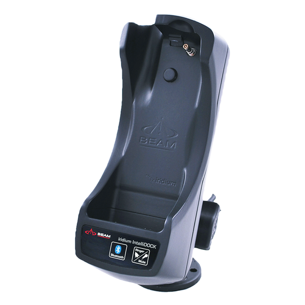 Beam IntelliDOCK Iridium 9555