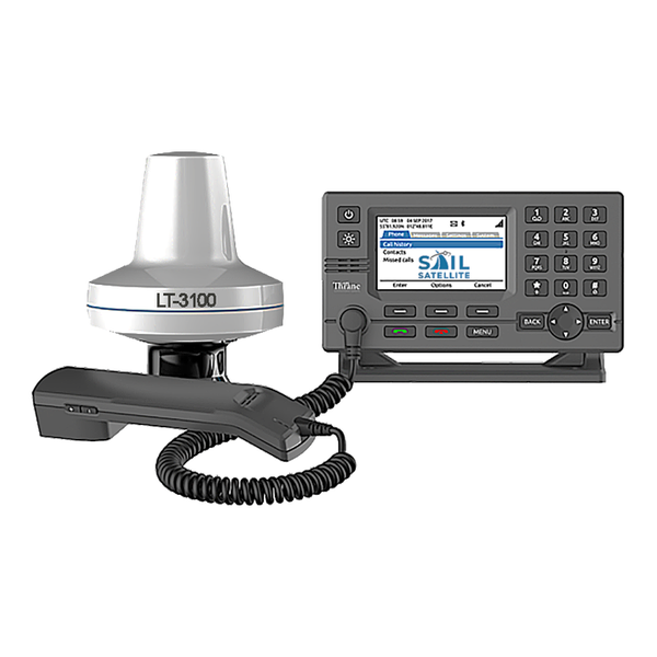 Thrane LT 3100