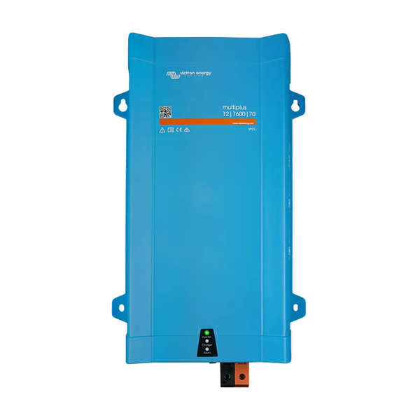 MultiPlus 500VA - 1600VA