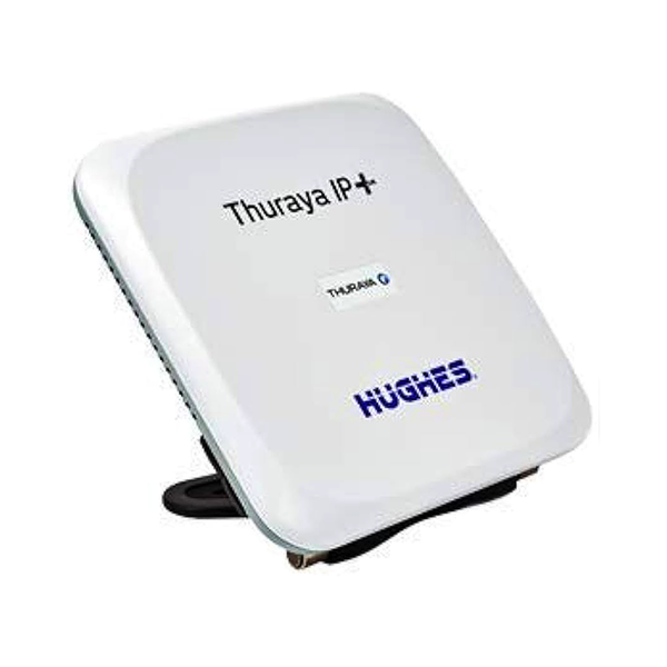 Thuraya IP+