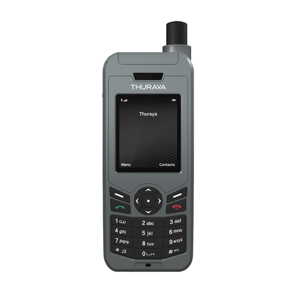 Thuraya XT Lite