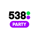 538 Party  luisteren